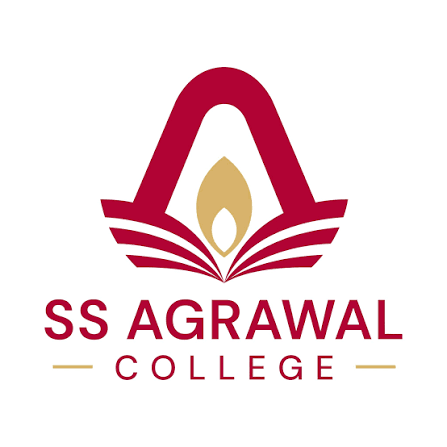 S. S. Agrawal Institute of Pharmacy logo