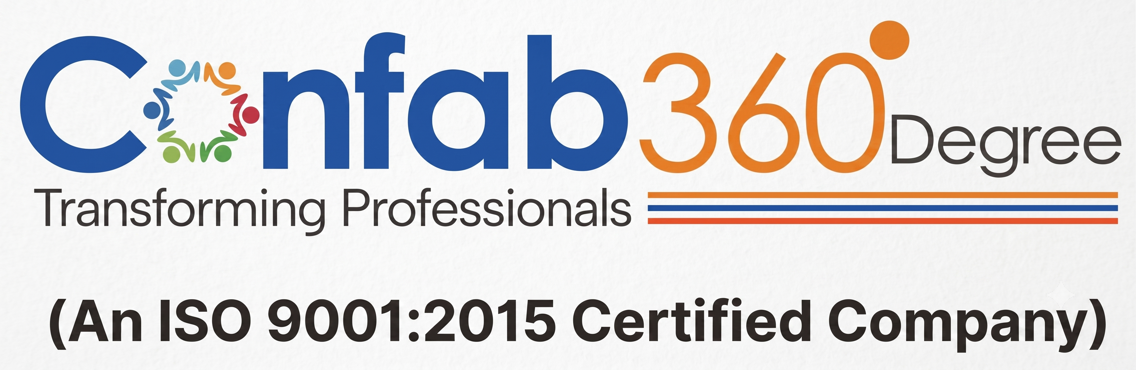Confab360 Degree