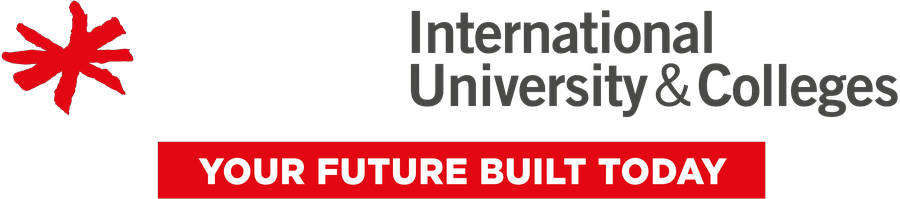 INTI International University, Malaysia
