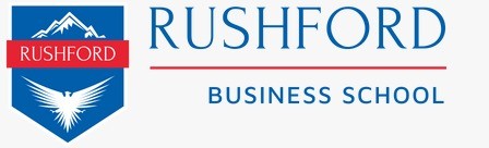 Rushford Business School, Switzerland