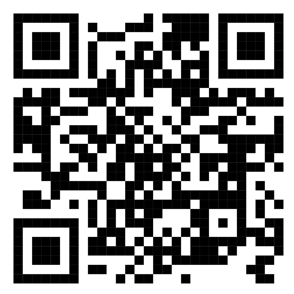 registrationqr