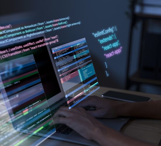 Top Computer Engineering College in Gujarat