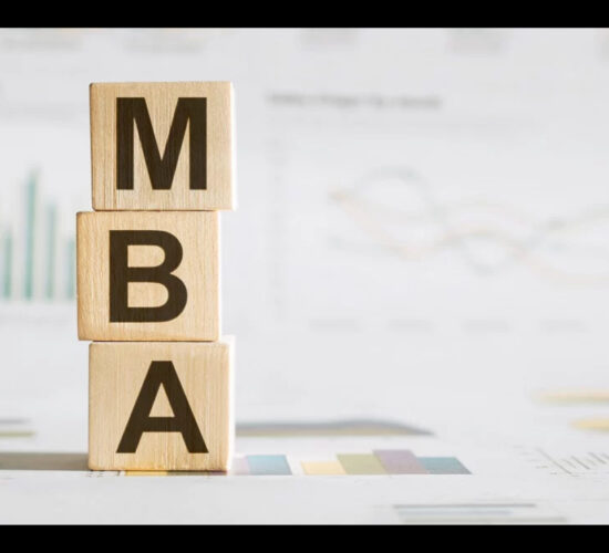 Careers by Specialization MBA in Finance, Marketing, HR, or Operations