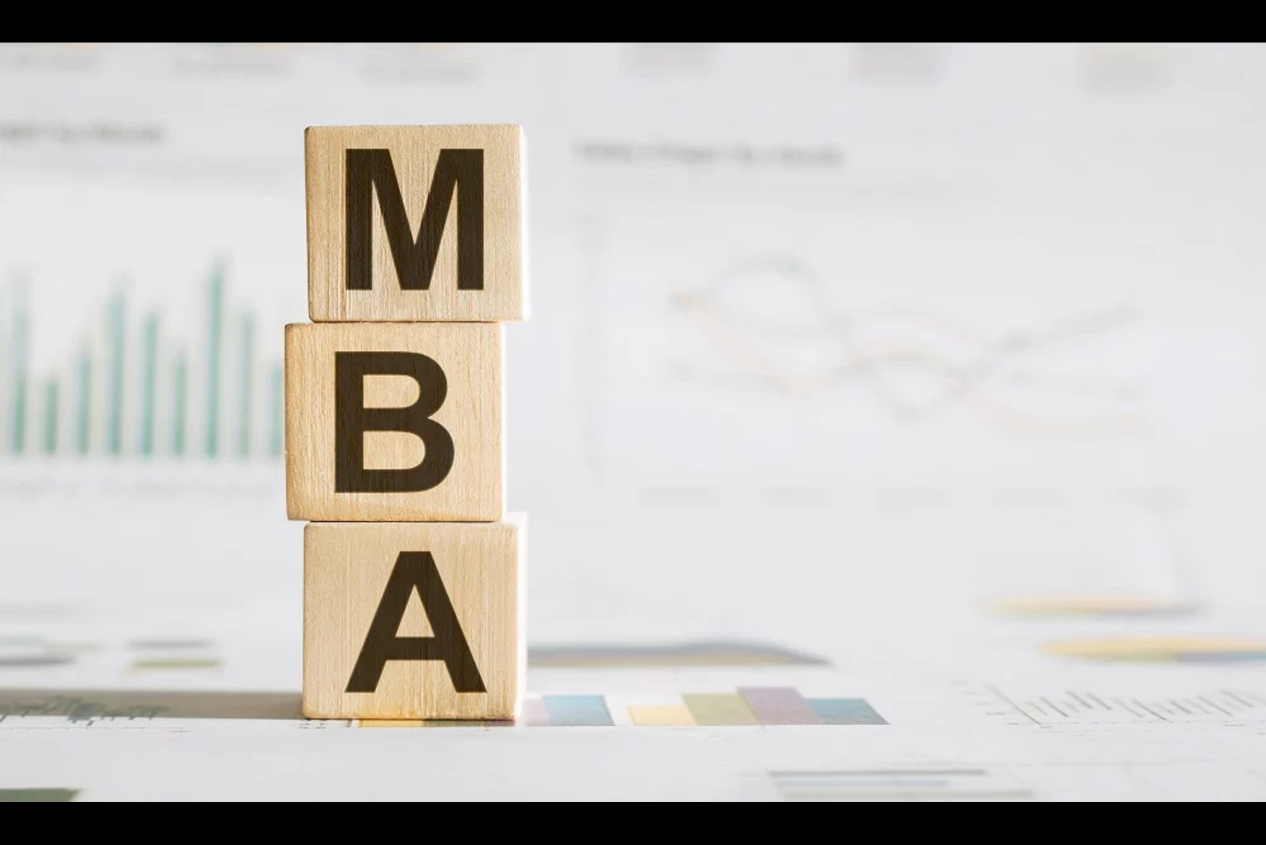Careers by Specialization MBA in Finance, Marketing, HR, or Operations