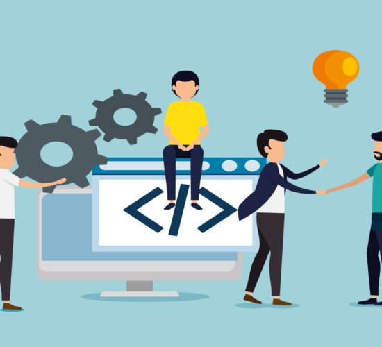 Why Choose SS Agrawal’s MCA Program