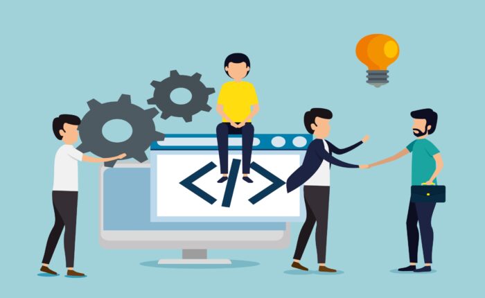 Why Choose SS Agrawal’s MCA Program