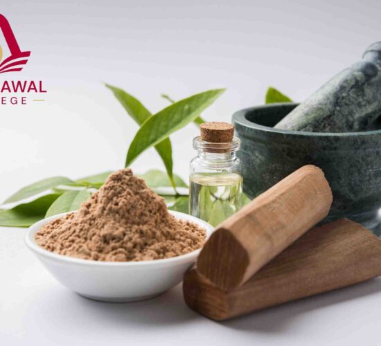 What Is Ayurveda A Beginner’s Guide to Principles and Philosophy