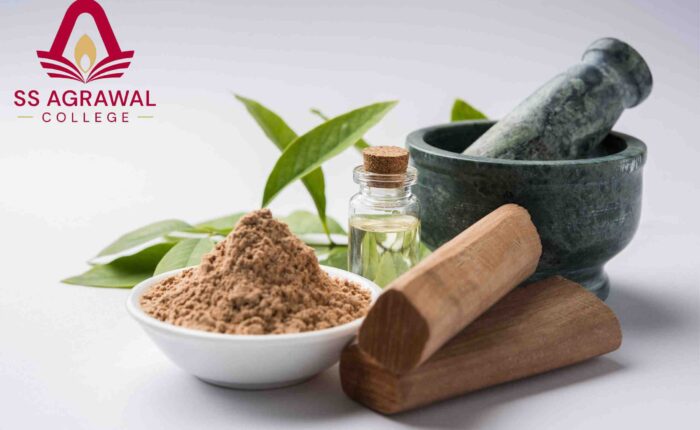 What Is Ayurveda A Beginner’s Guide to Principles and Philosophy