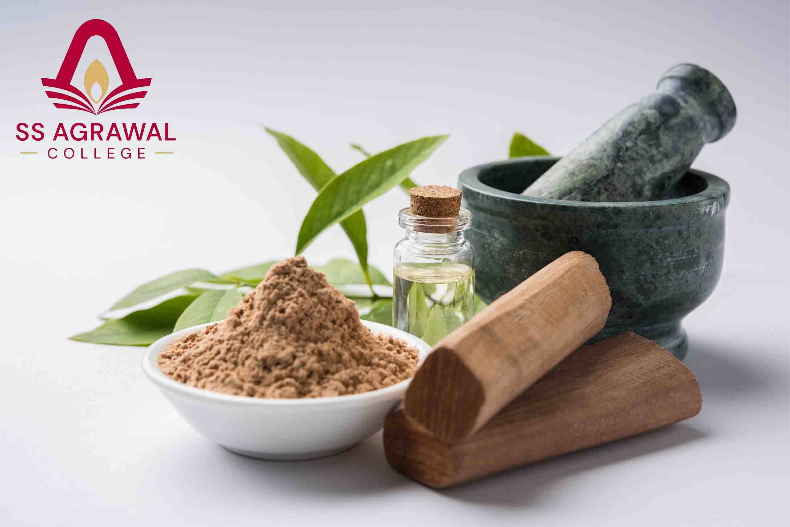 What Is Ayurveda A Beginner’s Guide to Principles and Philosophy