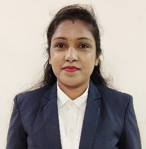 Mrs. Roshni Patel