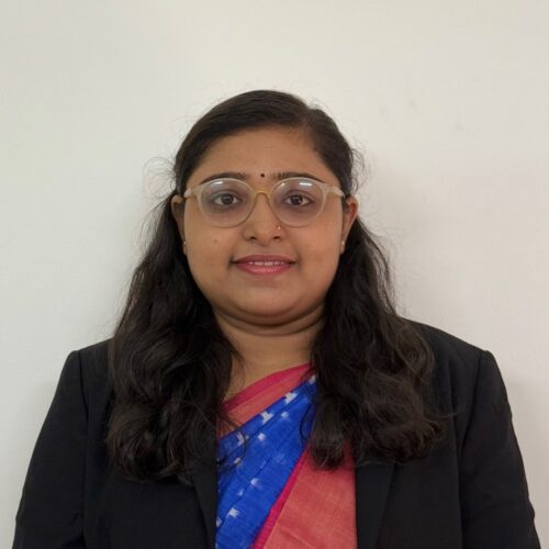 sejal
